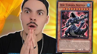 Yu-Gi-Oh! Karten, die gut wurden #004