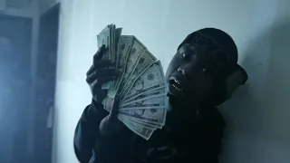 DB MURDA x BBG TYTY -“I CANT TRUST EM "(OFFICIAL VIDEO)