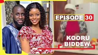 Kooru Biddew - Saison 6 - Épisode 30 Spécial Korité 2021