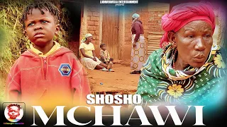 TT Comedian SHOSHO MCHAWI (MKOBA) FULL MOVIE  #ttcomedian #SHOSHOMCHAWI @bristolparkhospital981