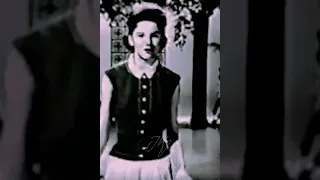 Peggy March - I Will Follow Him (1963) #shorts #music #vintage