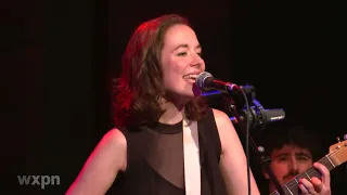 Margaret Glaspy - Full Set (NON-COMM 2023)