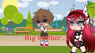 GachaLife Tiktok Compilation [ Episode 9156563 ] 👉 MIRACULOUS LADYBUG 👈 #MLB #Gachalife