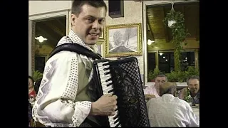 FISARMONICA | Valzer "VEDRIANO" (Scaglioni) | ACCORDION @Musicainballo LA MIGLIORE MUSICA DA BALLO