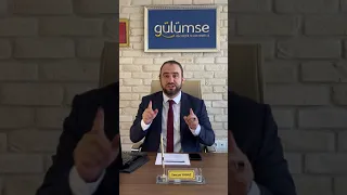 Emlakçılar 1 Yılda Ne Kadar Para Kazanır? #emlak #gayrimenkul