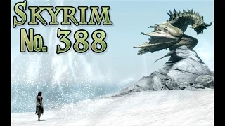 Skyrim s 388 Гробница Хилгрунда и Культ предков