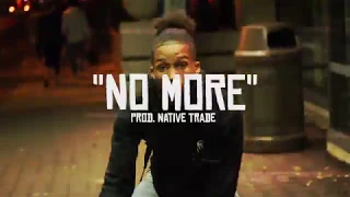 [FREE] Kodak Black x 21 Savage Type Beat - "No More"