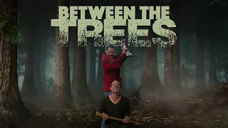 Between the Trees (2018) | Full Horror Movie | Mystery