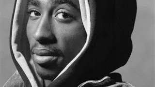 2Pac: 2 of Amerikaz Most Wanted (feat. Snoop Dogg) - Bass Boost