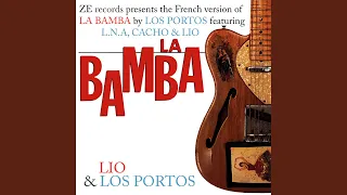 La Bamba (Long Version Remastered)