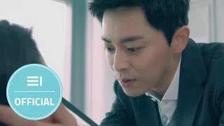 [MV] 질투의 화신 OST Part.8 김태우 (Kim Tae Woo) – 너 때문에