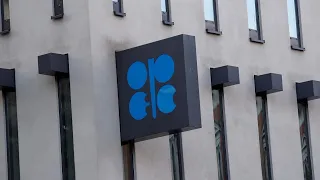 OPEC+ to Consider Output Cut of More Than 1 Million Barrels