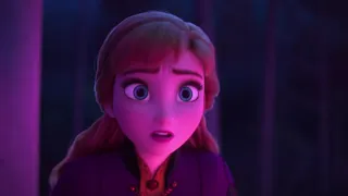 Frozen 2 - Trailer Dublado - 02 de janeiro nos cinemas