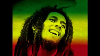 Bob Marley - Down Under