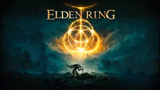Elajjaz - Elden Ring - Part 2 - Second Playthrough