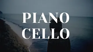 Sad Piano Cello Story ROYALTY FREE MUSIC