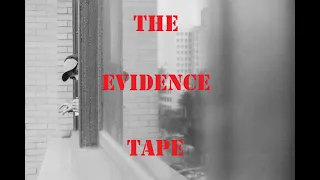 EVIDENCE: REMIXES & COLLABS MIXTAPE | DJ MICKEY KNOX