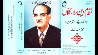 Nizam din 1