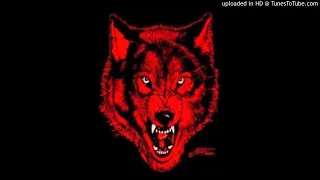 Wolfpac (Theme) ft. C-Murder