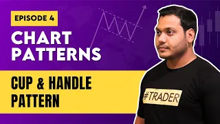 Chart Patterns Free Course | Power Of Stocks EP-4