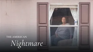 The American Nightmare: 10 Years After the Financial Crisis | Trailer