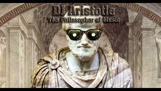 Cristoph X ADZ feat Luke Coulson - The Edge [UNRELEASED] (Dj Aristotle Mix)