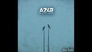AZ42 - Sous Scellé - 16 - Pourquoi