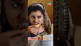 Jhia Amara Nuabohu | Shorts | JANB @ 8.00PM | Odia Serial–Tarang TV