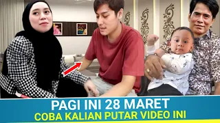 Terbaru !! Viral Hari Ini - Lesti Kejora Sumringah Rizky Billar Belain Karna Ini, Leslar Hari Ini