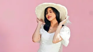 Maine Mendoza song with Rap