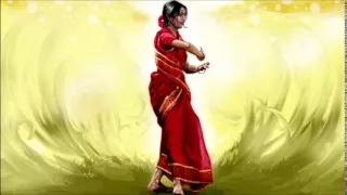 Instrumental - Jyoti Kalash Chalke