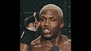 Kevin Randleman: The Nightmare In MMA (What Happened?) #shorts #short