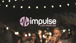 ON IMPULSE - Ep. 1 // Lets Talk About Lesbians