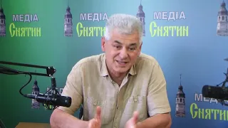 Які потрібно продукти споживати, щоб повністю перейти на жир, який є зайвий у вашому організмі?