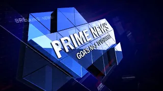 PRIME ENGLISH NEWS 23RD FEBRUARY 2021