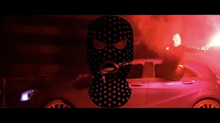 BBZ - Maske Auf (prod. by Avan Garde)