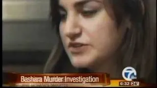 Jane Bashara Murder Investigation, 2/10/12