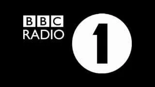 BBC Radio 1 - B.Traits Show - Urban Knights - Voodoo (SoulCircuit & Dr Specs Remix)