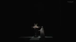 When Love Comes/Foolish Love (Death Note Musical - JPN Audio + JPN/ENG Sub) Reupload