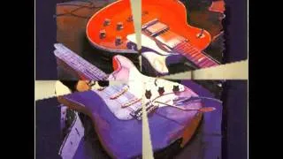 Gary Moore Empty Rooms in HQ with lyrics