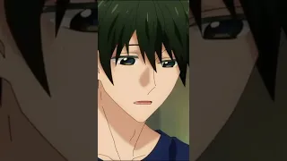 Sasaki to Miyano ova episode 13 | Kagi x Hirano