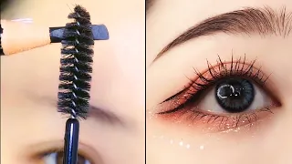 Beautiful Eye Makeup Tutorial Compilation ♥ 2020 ♥ 580