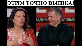 "А давайте ядерку взорвем над Сибирью" - боброедка придумала, как остановить СВОйну