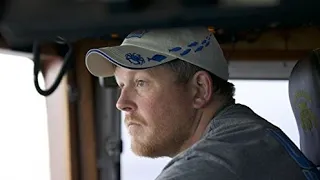 Is Casey McManus still the captain of the F/V Cornelia Marie in "Deadliest Catch"?