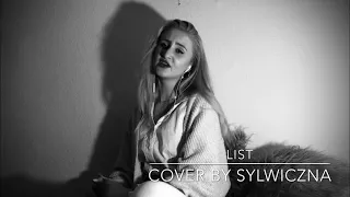 "List" | Edyta Górniak (Cover)