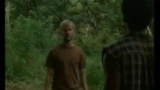 Lost Season 1 Bloopers