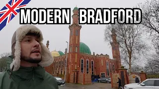 Bradford Pals, What Did They Die For? 🏴󠁧󠁢󠁥󠁮󠁧󠁿