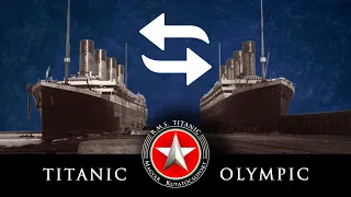 TITANIC - Válaszok a Felszín Alatt - A Biztosítási Csalás - 3/1. rész