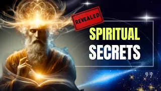 5 Things Only Highly Spiritual People Can Understand