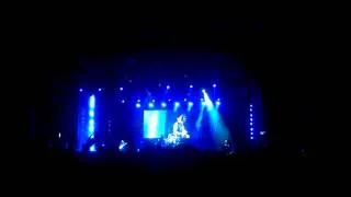 Black Sabbath - Paranoid - Live in Berlin 2014